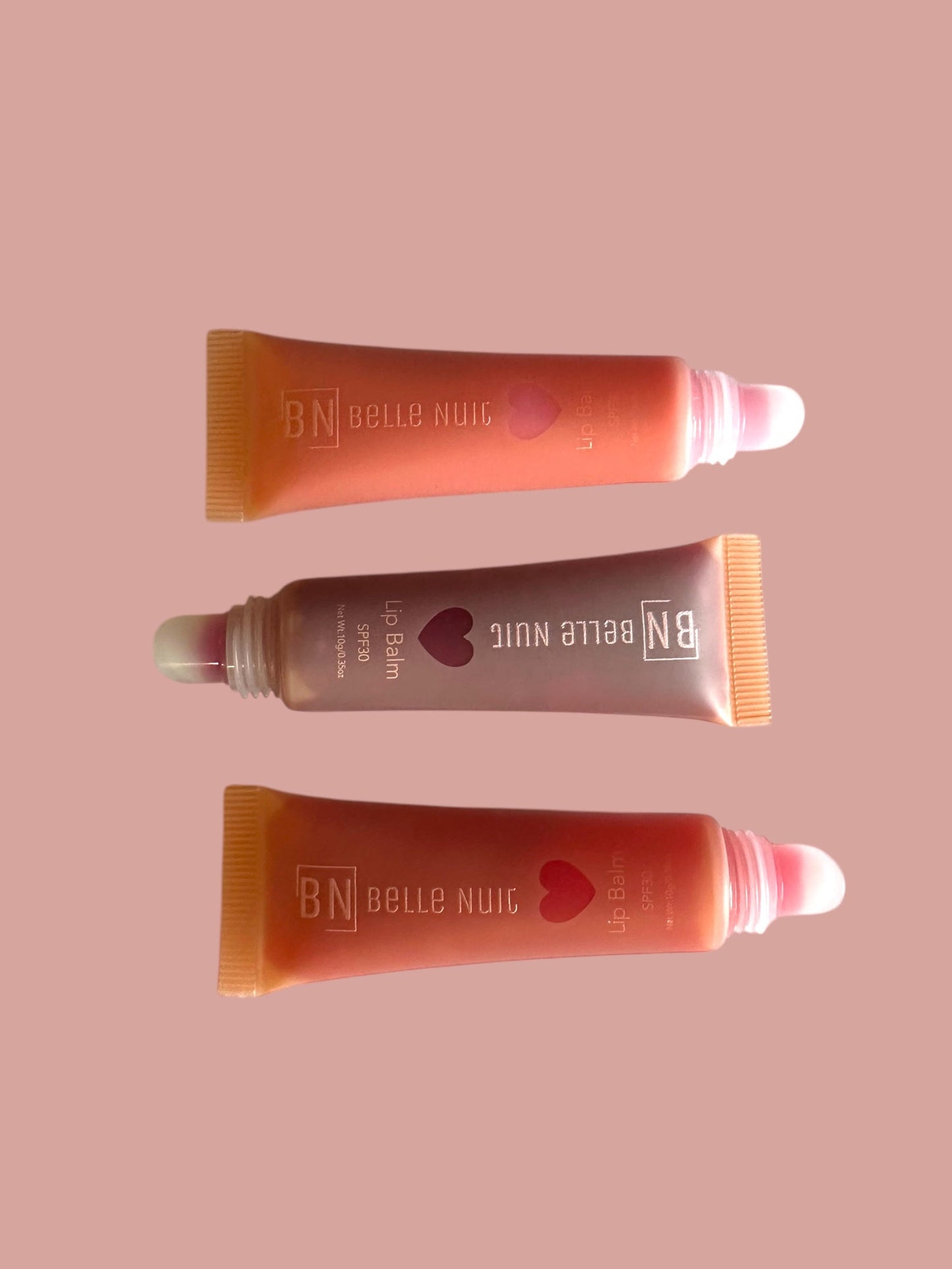 BN SPF 30 Lip Balm