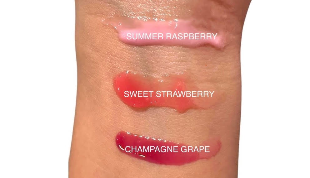 BN SPF 30 Lip Balm