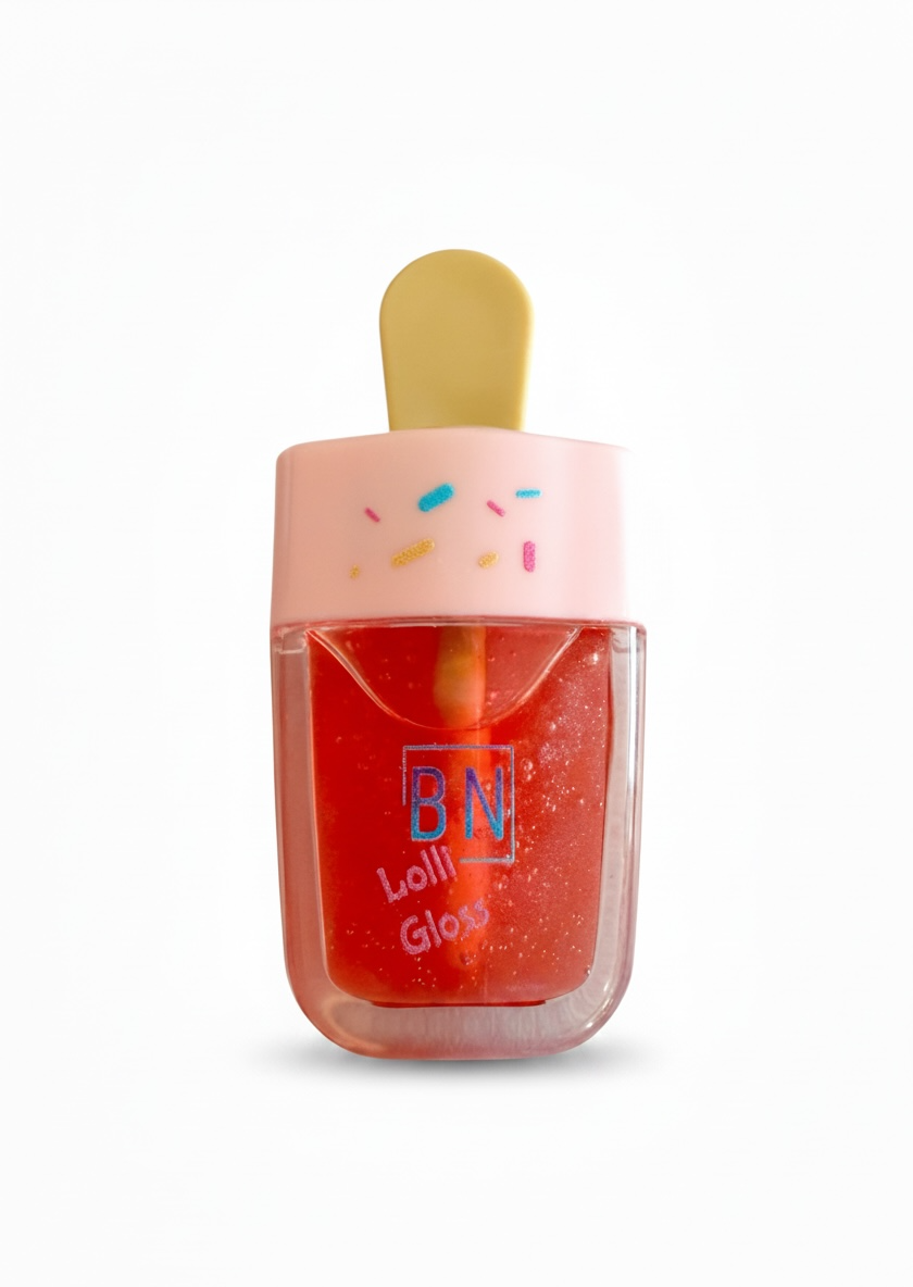 Lolli Gloss