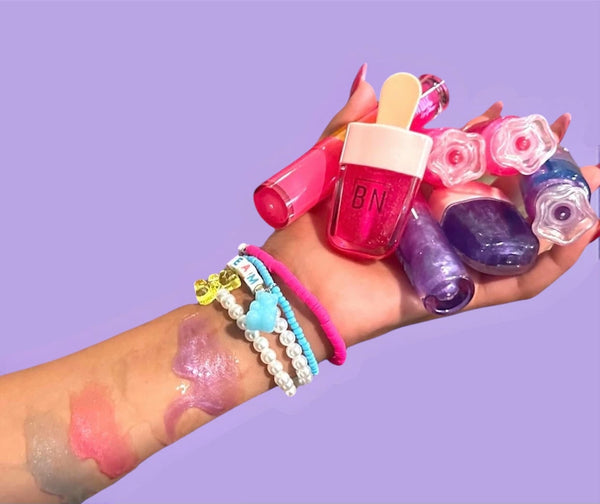 Shop Cute & Giftable 🎀