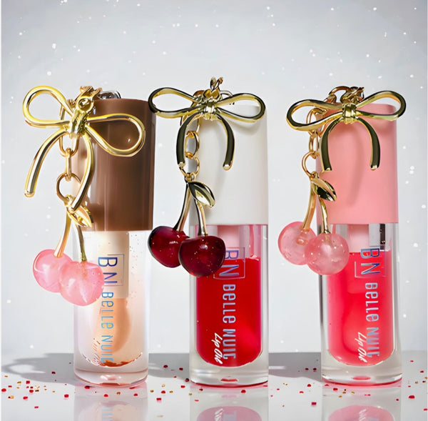 Shop Lips - Everyday Essentials💄