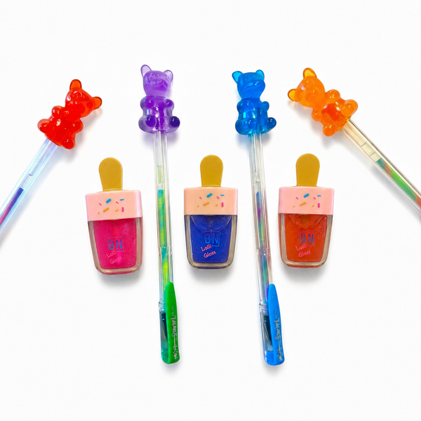 Lolli Gloss