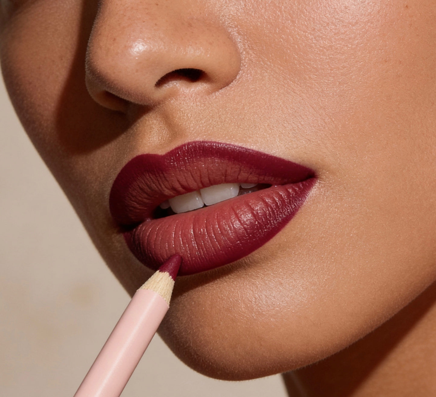 Creamy Lip Pencil