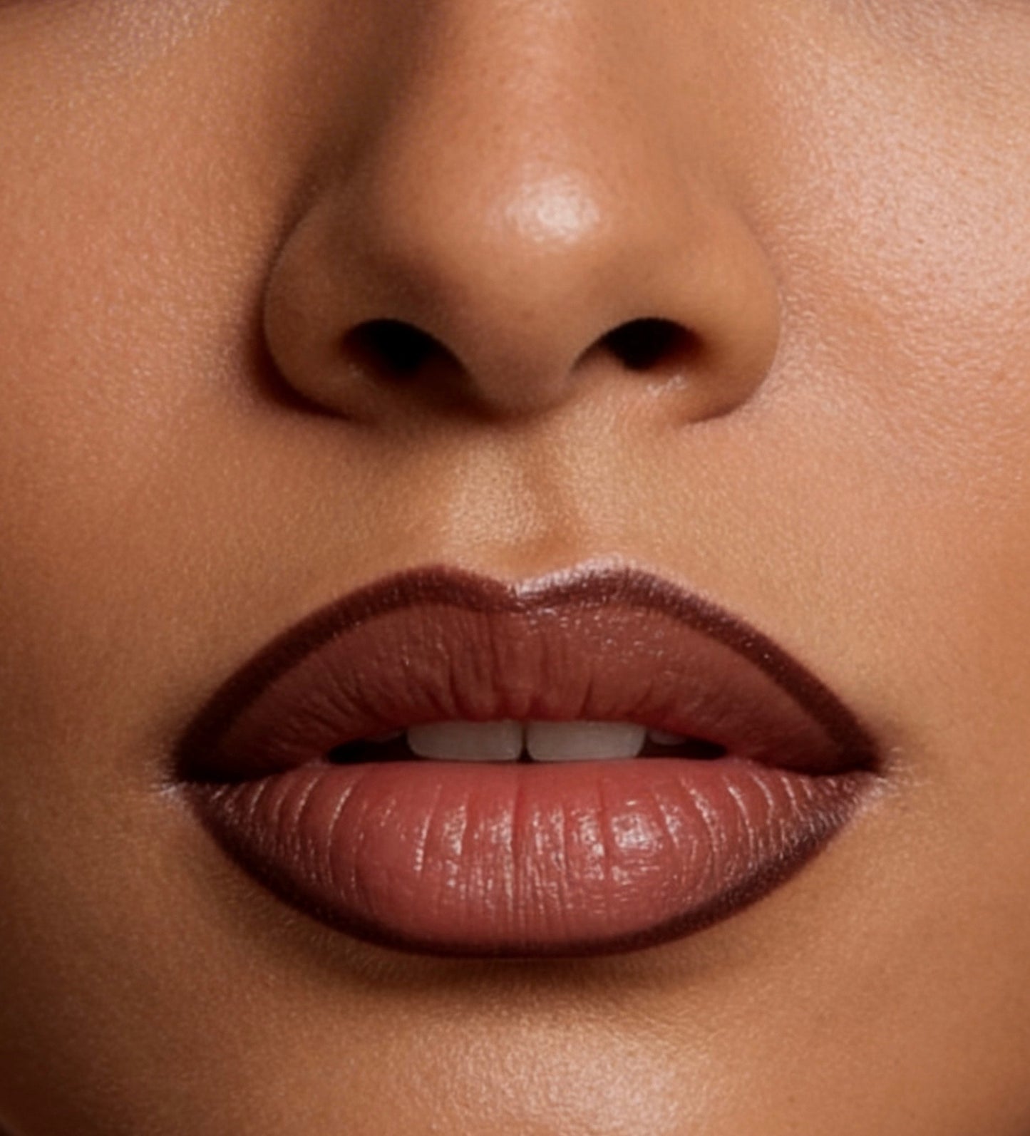 Creamy Lip Pencil