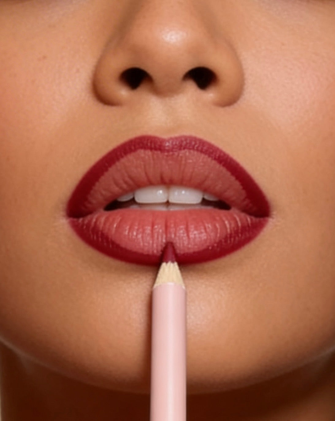 Creamy Lip Pencil