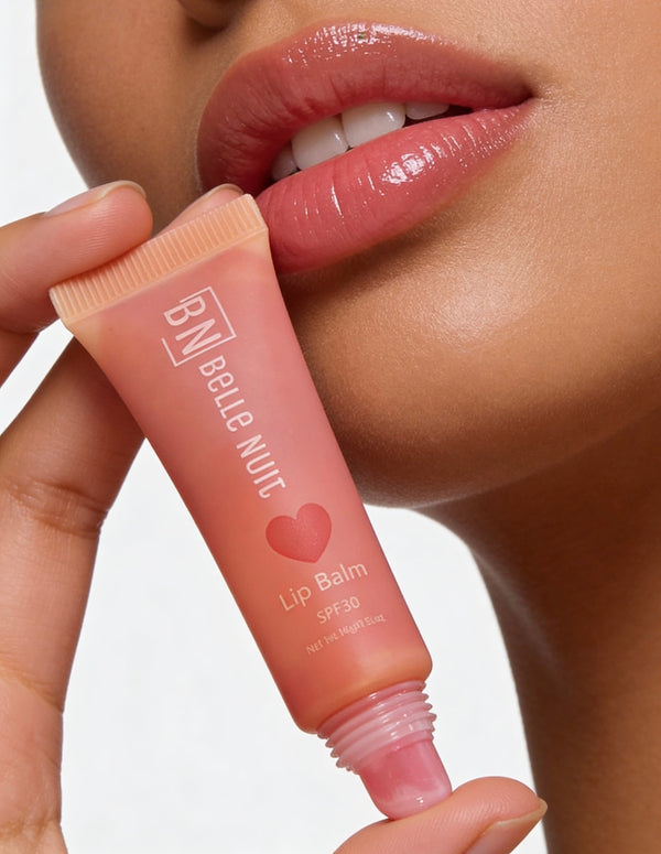 BN SPF 30 Protective Lip Balm