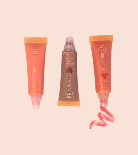 BN SPF 30 Lip Balm