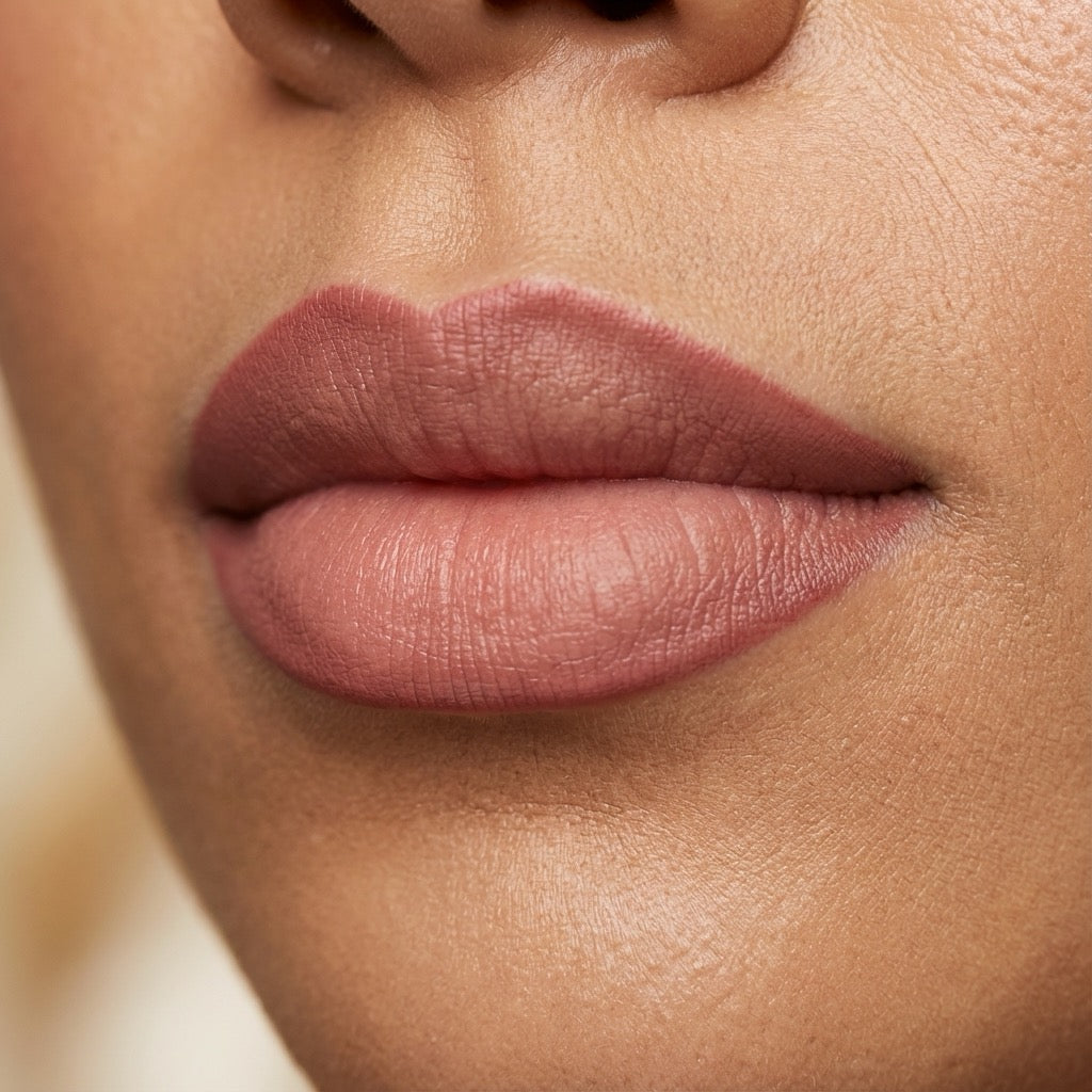 Creamy Lip Pencil