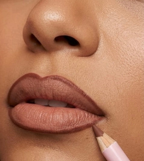 Creamy Lip Pencil