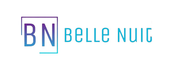 Belle Nuit Cosmetics