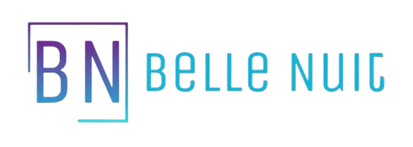 Belle Nuit Cosmetics