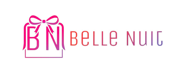 Belle Nuit Cosmetics