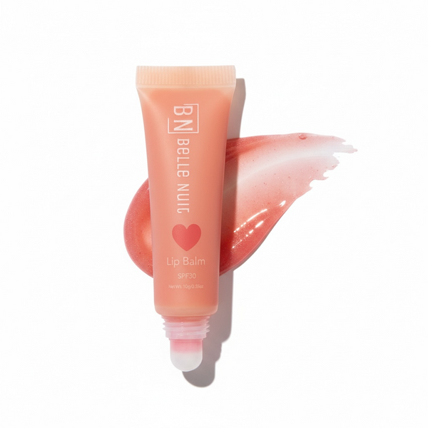 BN SPF 30 Protective Lip Balm