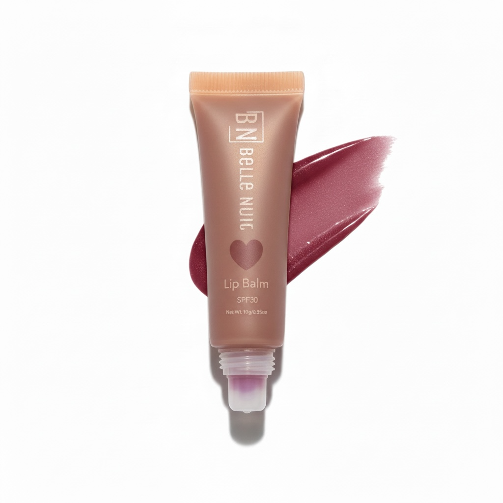 BN SPF 30 Protective Lip Balm