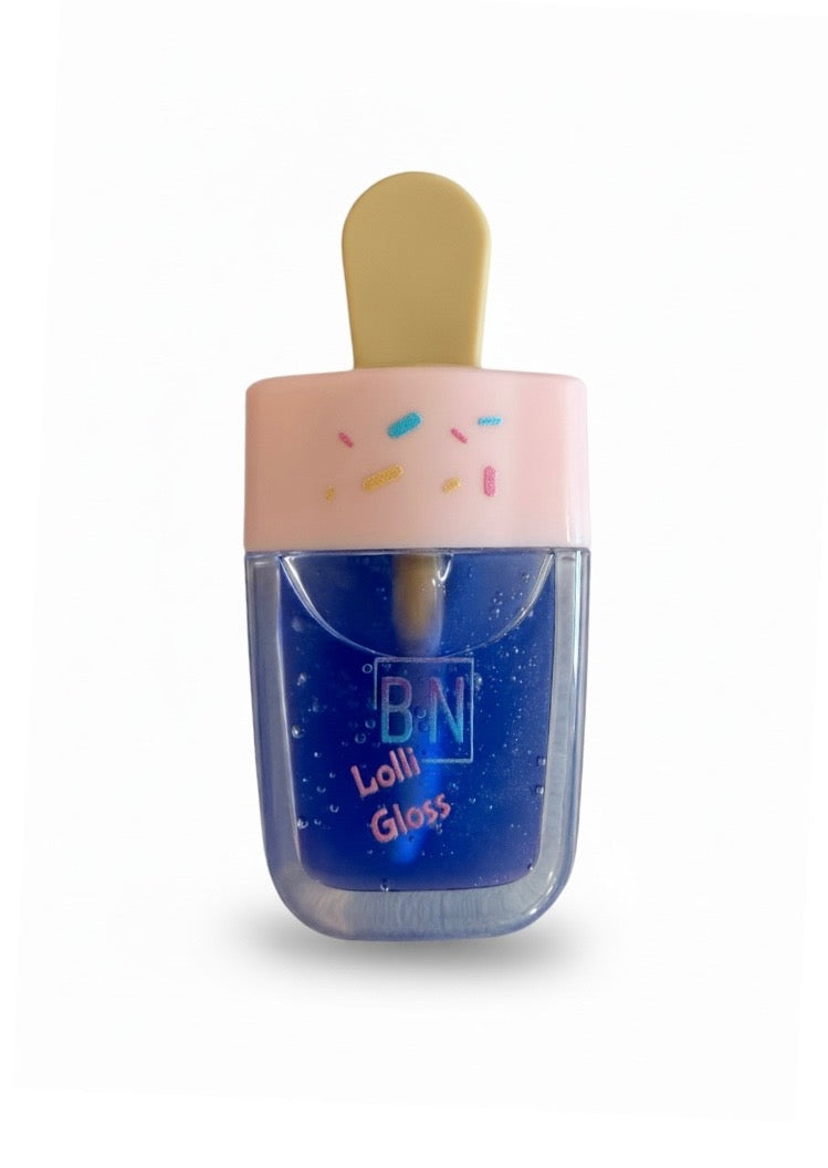 Lolli Gloss