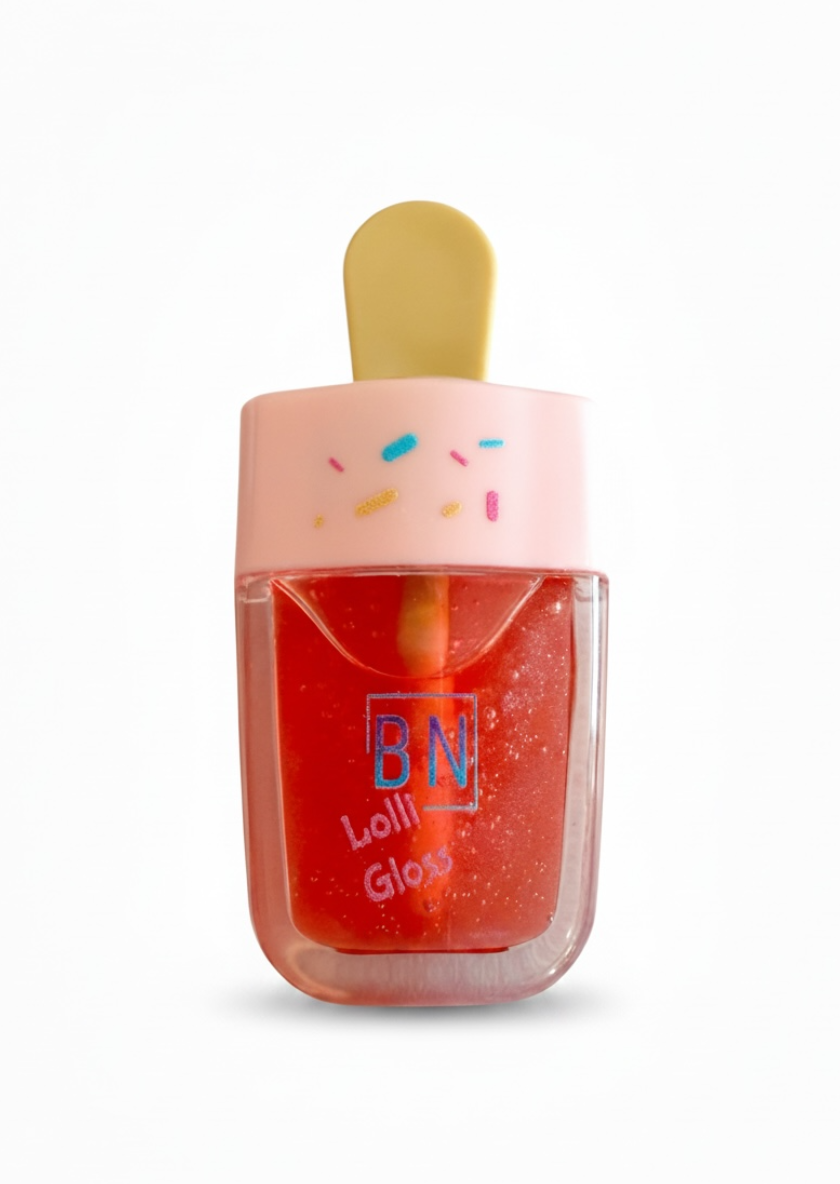 Lolli Gloss