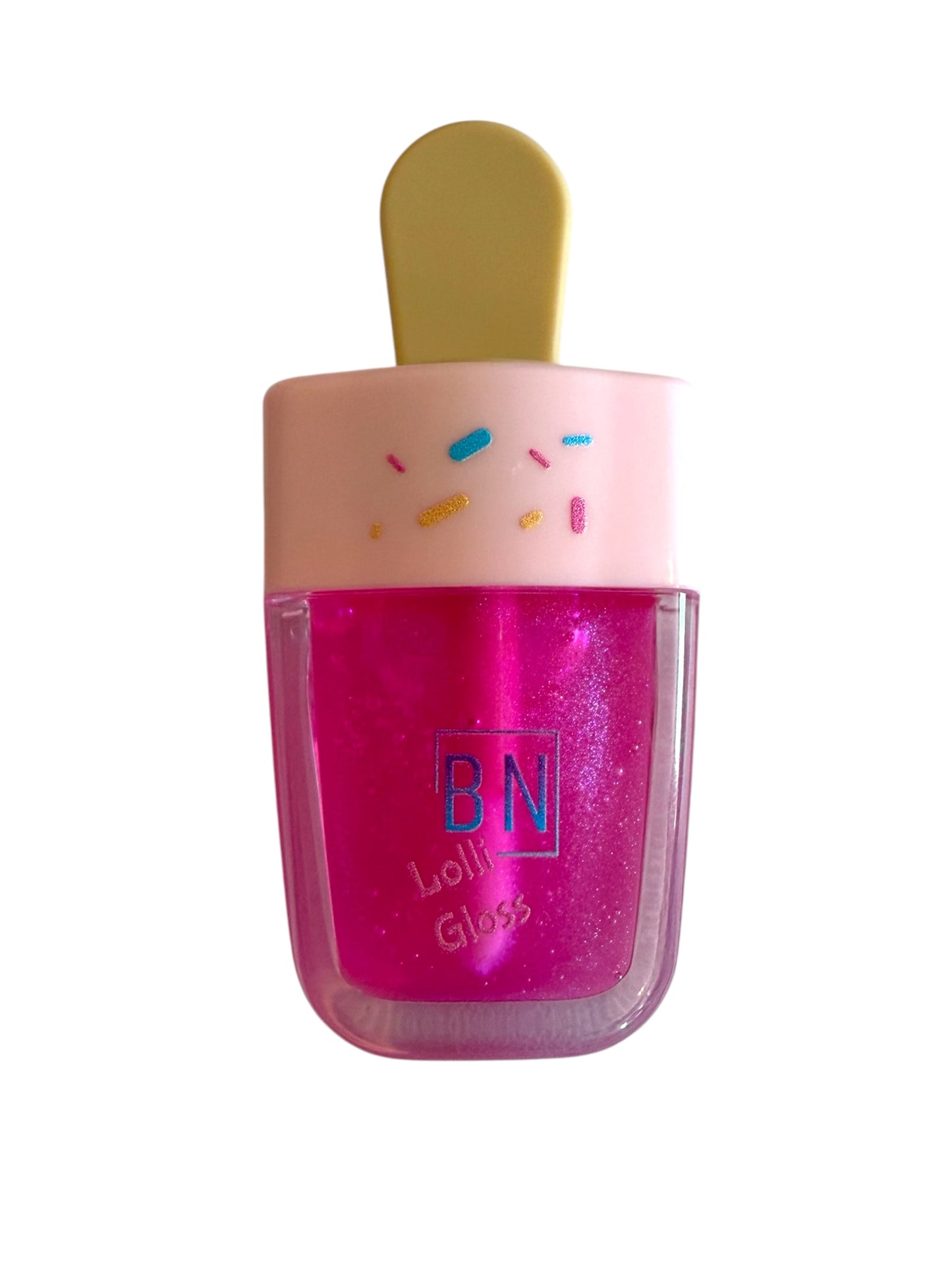 Lolli Gloss