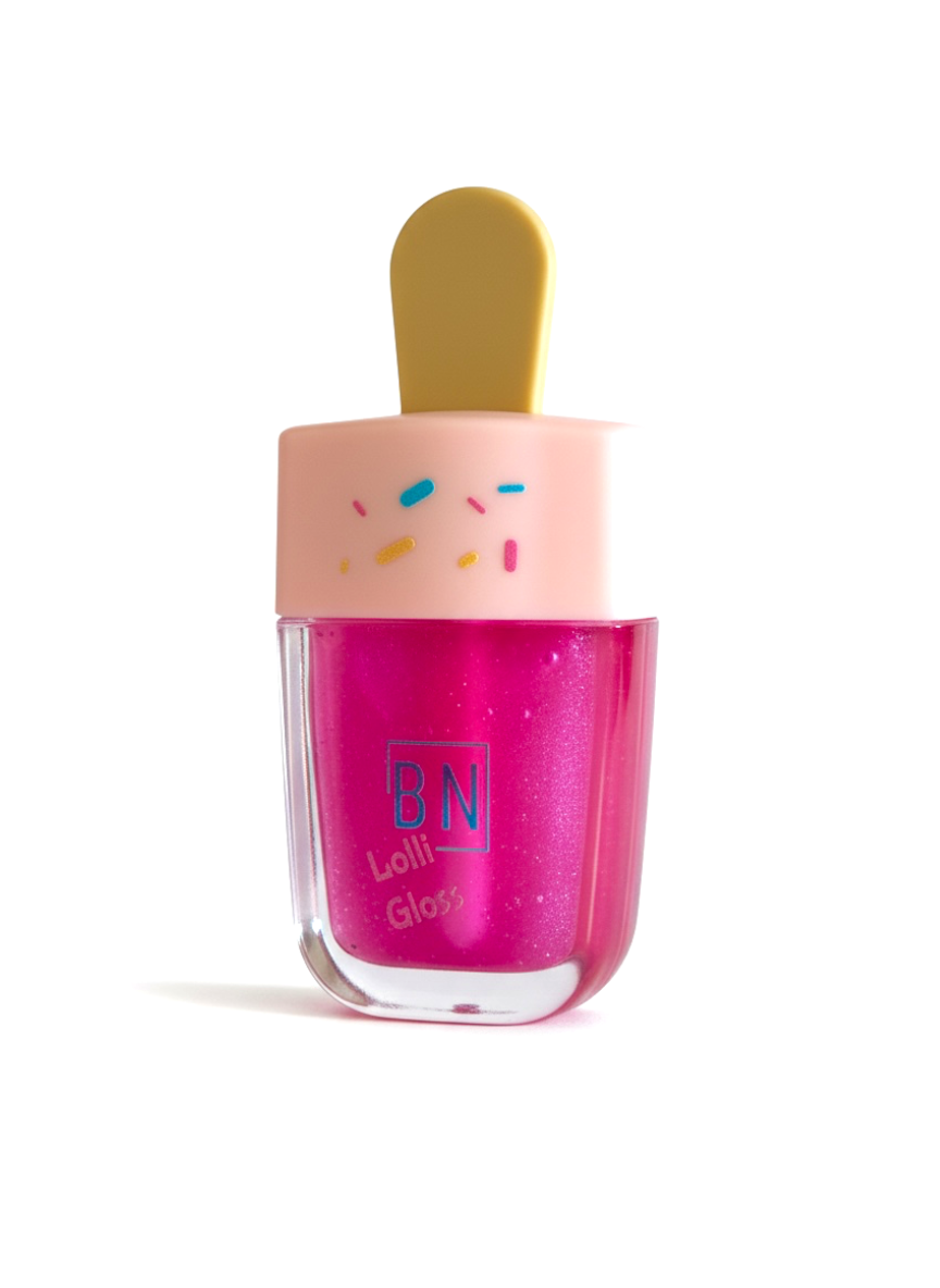 Lolli Gloss