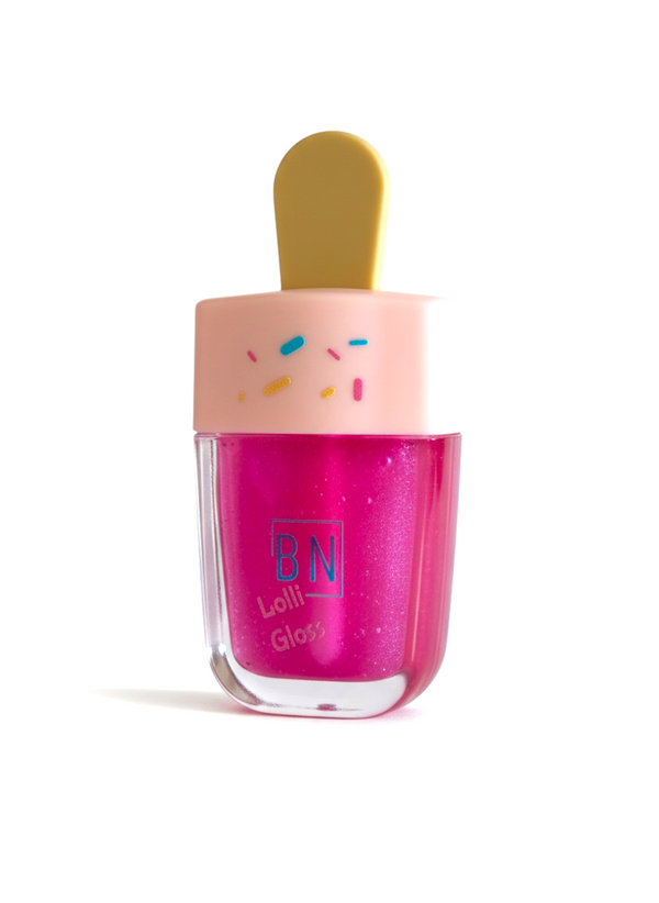 Lolli Gloss